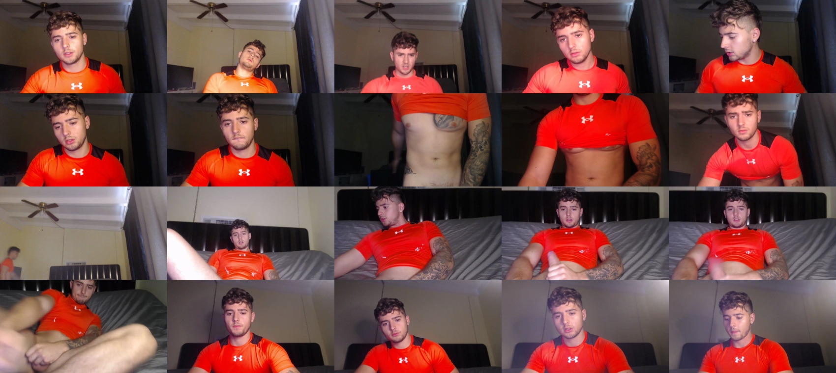 playboymateo  20-02-2022